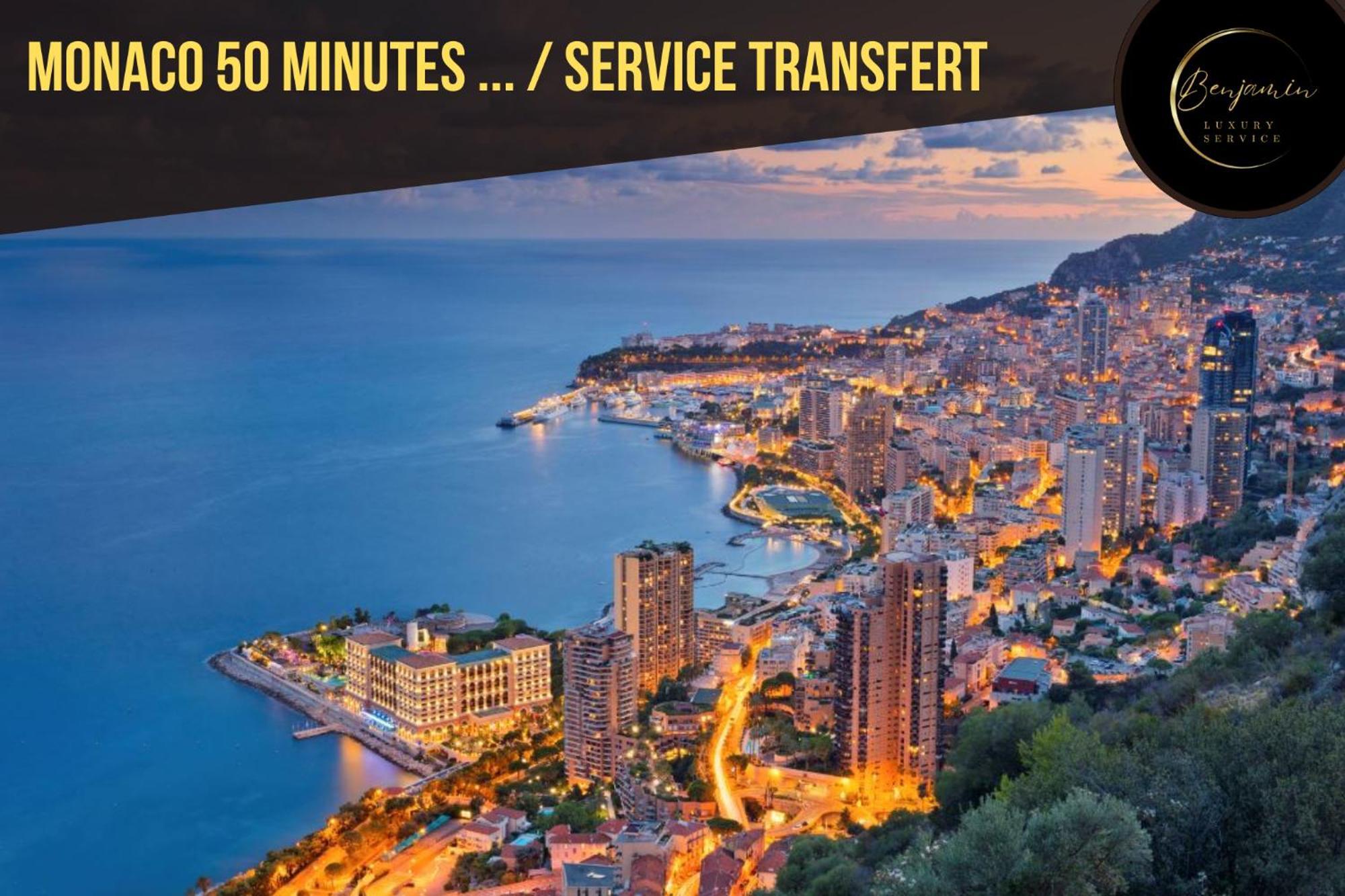 Suite Riviera - Sea View - Clim - 50M Plage - Residence De Standing - Spacieux 180 M2 - Parking Cannes Exterior photo